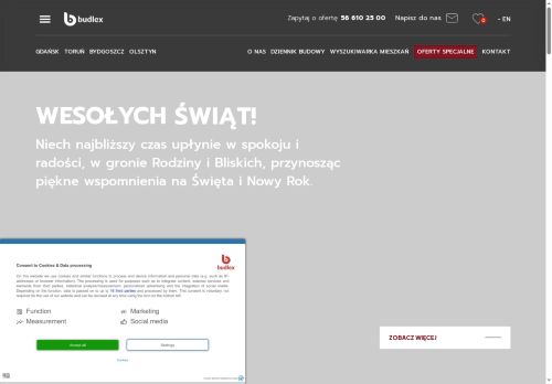budlex.pl