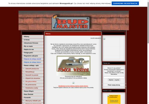budmajster.pl.tl