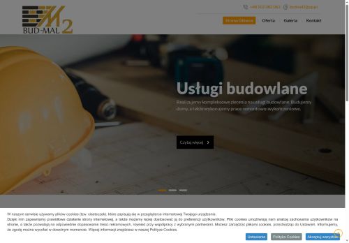 budmal2.pl