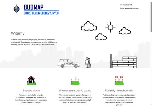 budmap.pl