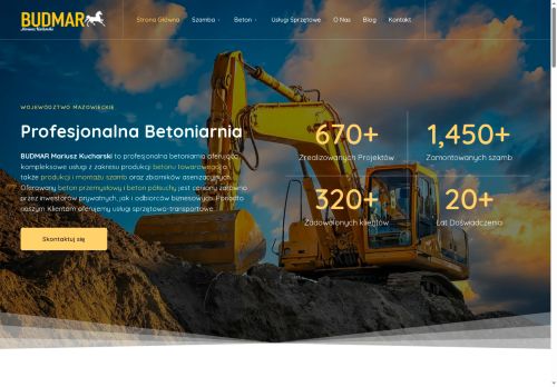 budmar-kucharski.pl