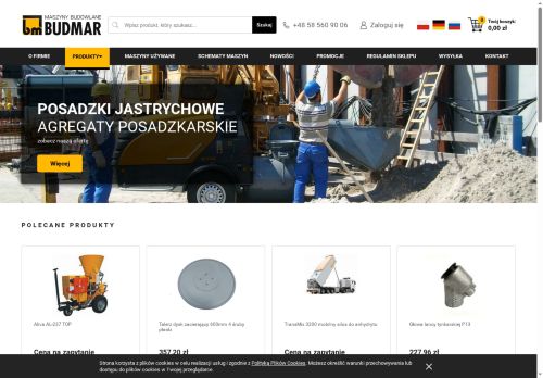 budmar-mb.pl