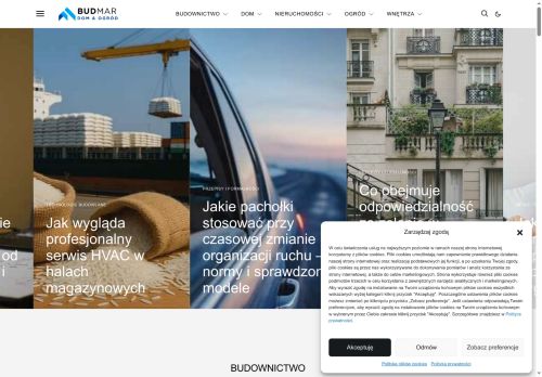 budmar-pabianice.pl