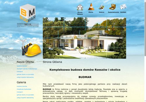 budmar.rzeszow.pl