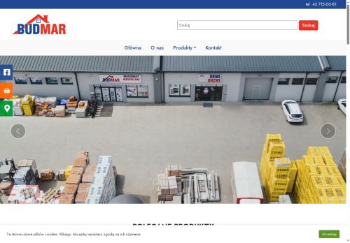 budmarzgierz.pl