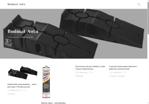 budmatauto2.pl