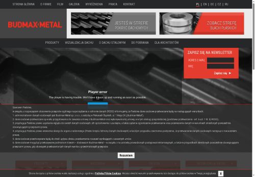 budmax-metal.com.pl