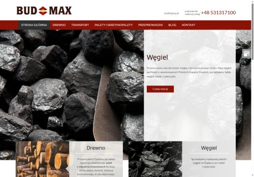 budmaxlublin.pl