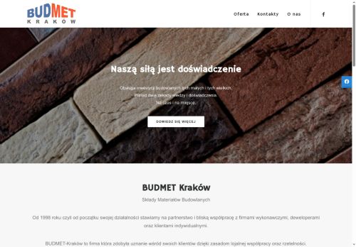 budmet.com