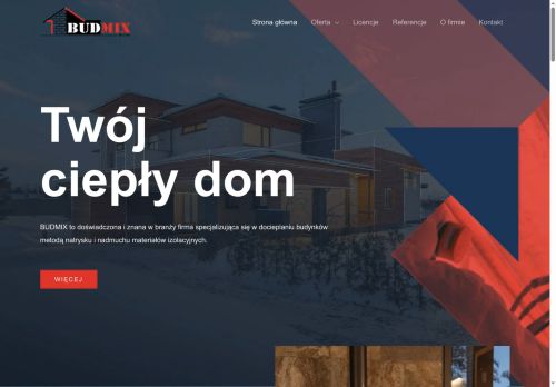 budmix.biz