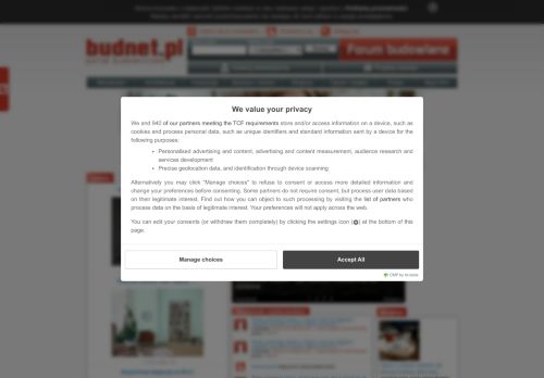budnet.pl