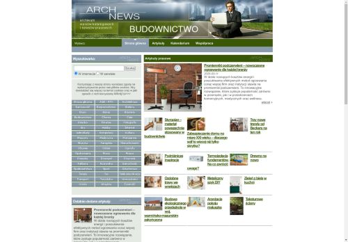 budo.archnews.pl