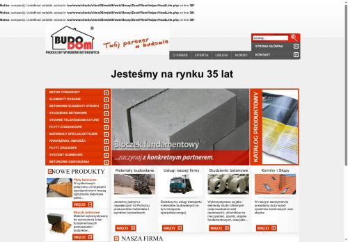 budodom.pl