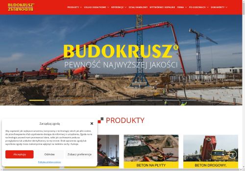 budokrusz.pl