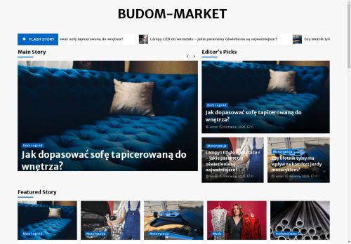 budom-market.com.pl