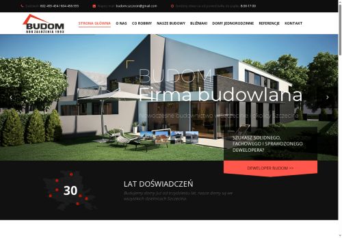 budom.szczecin.pl