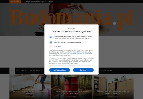 budomania.pl