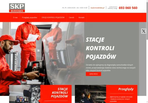 budomix-skp.pl