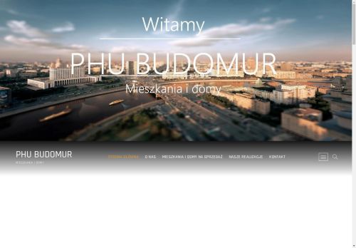 budomur.pl