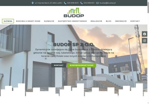budop.pl