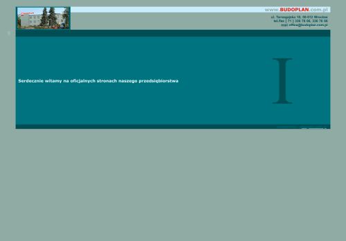 budoplan.com.pl