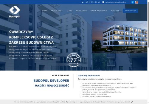 budopol.pl