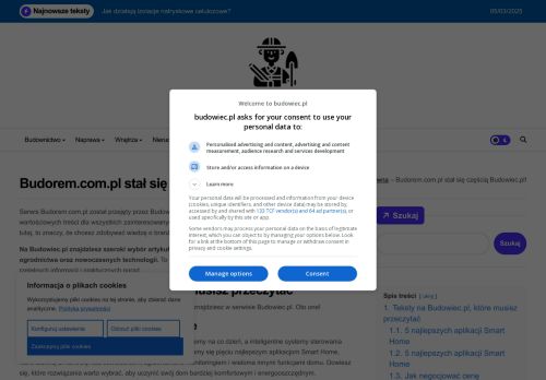 budorem.com.pl