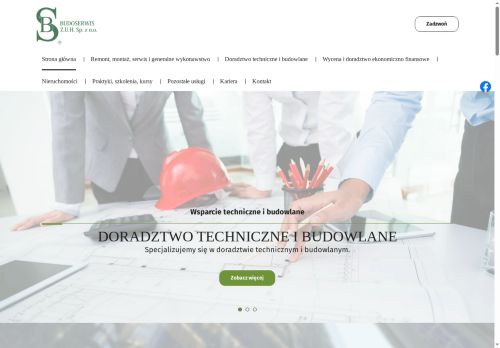 budoserwis.com.pl