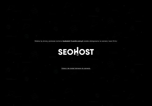 budostal-3.sonik.com.pl
