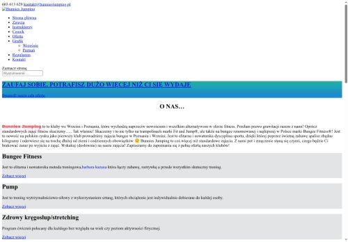 budotechnika.warszawa.pl