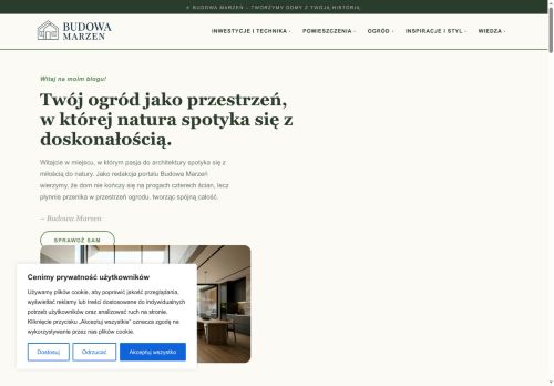 budowa-marzen.pl