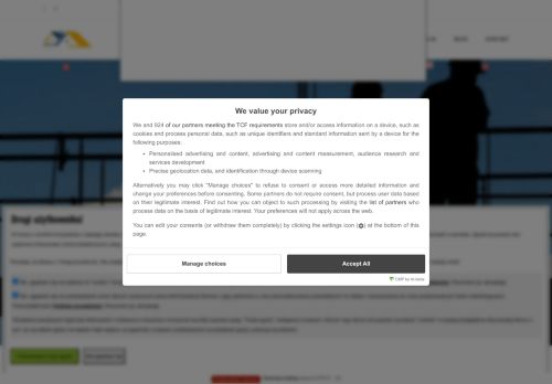 budowa-remonty.xlx.pl