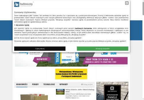 budowa.org