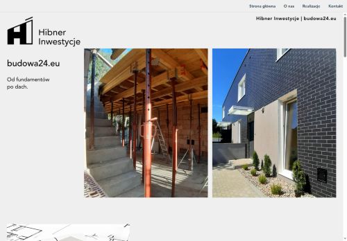 budowa24.eu