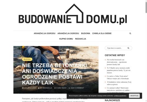 budowanie-domu.pl