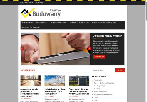 budowany.com.pl