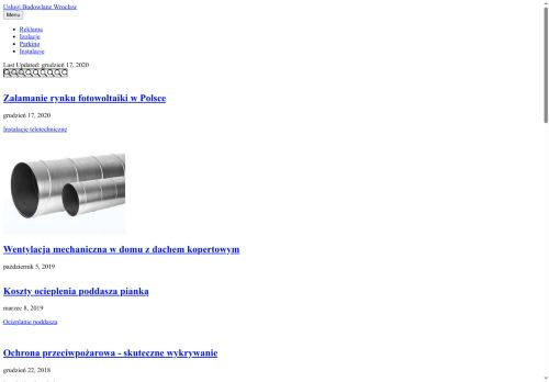 budowlane.wroclaw.pl