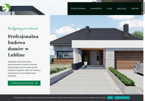 budowlaneprzeglady.pl