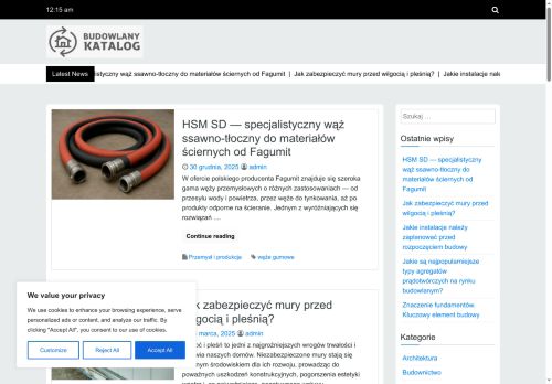 budowlany-katalog.pl