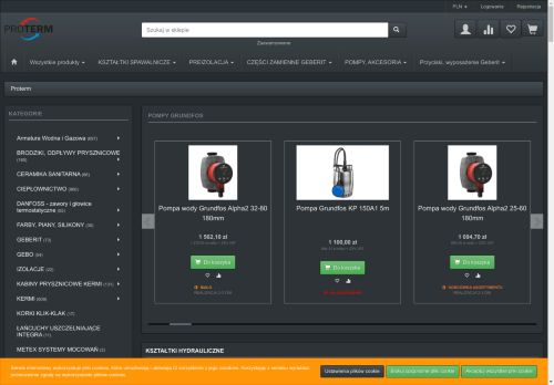 budowlanyguru.pl