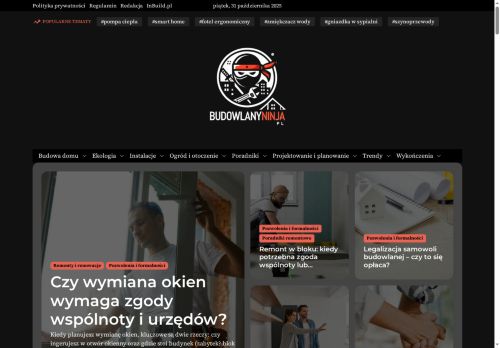 budowlanyninja.pl