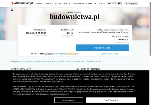 budownictwa.pl