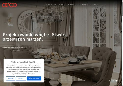 budownictwo.deco-studio.pl