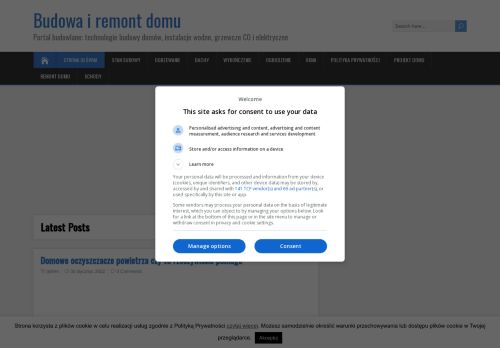 budownictwo.livre.pl