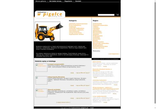budownictwo.wpigulce.pl