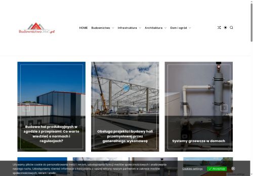 budownictwo360.pl