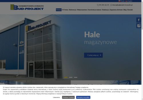budprojekt.koszalin.pl