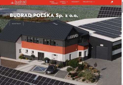 budrad.com.pl