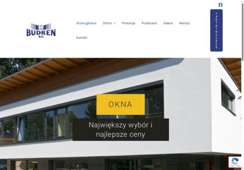 budren.pl