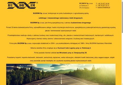 budrim.com.pl